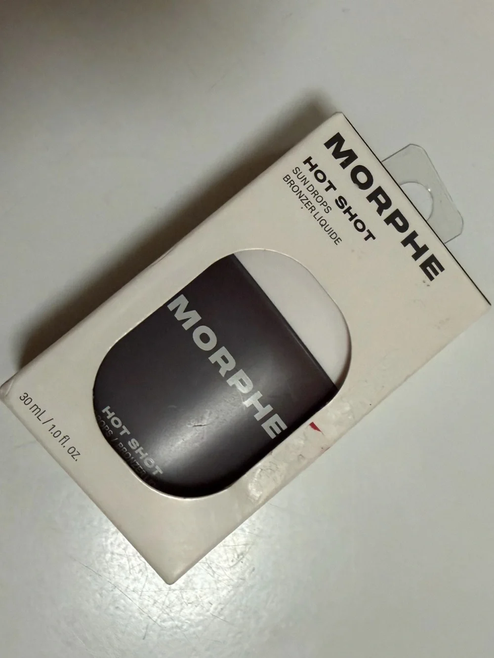Cell Phone Accessories Subcategory Selection